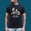 Jason Collins 1978 2026 Shirt 1