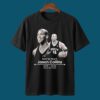Jason Collins 1978 2026 Shirt 2