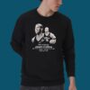 Jason Collins 1978 2026 Shirt 3