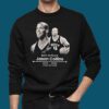 Jason Collins 1978 2026 Shirt 4