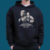 Jason Collins 1978 2026 Shirt 5
