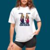 Danhausen Knicks T-Shirt