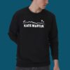 Kate Martin Hollywood Shirt 5 Kate Martin Hollywood Shirt 2