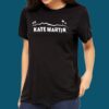 Kate Martin Hollywood Shirt 1 Kate Martin Hollywood Shirt 3