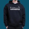 Kate Martin Hollywood Shirt 2 Kate Martin Hollywood Shirt 5
