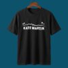 Kate Martin Hollywood Shirt 3 Kate Martin Hollywood Shirt 6