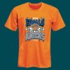 Knicks 2026 Eastern Conference Champions Shirt