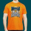 Knicks Gear Shirt Eastern Conference Final Gear Shirt 4