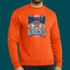 Knicks Gear Shirt Eastern Conference Final Gear Shirt 5