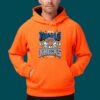 Knicks Gear Shirt Eastern Conference Final Gear Shirt 6