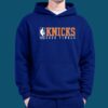 Knicks Shirt 2026 Finals Shirt 1