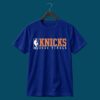 Knicks Gear Shirt Eastern Conference Final