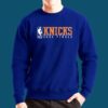 Knicks Shirt 2026 Finals Shirt 3
