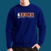 Knicks Shirt 2026 Finals Shirt 4
