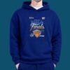 Knicks Shirt Finals Basketball 2026 Shirt 3 Knicks Shirt Finals Basketball 2026 Shirt 1