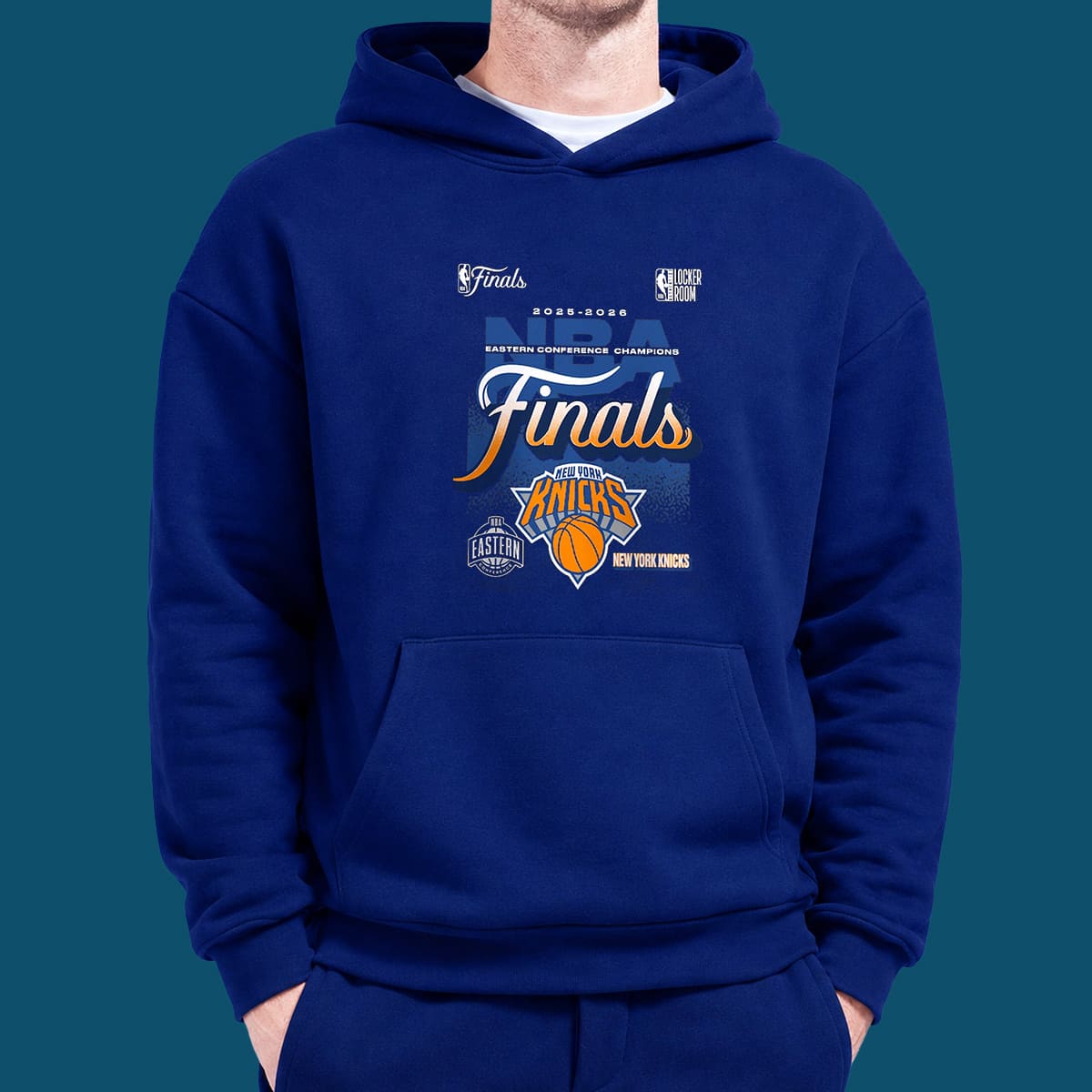 Knicks Shirt Finals Basketball 2026 Shirt Knicks Shirt Finals Basketball 2026 Shirt