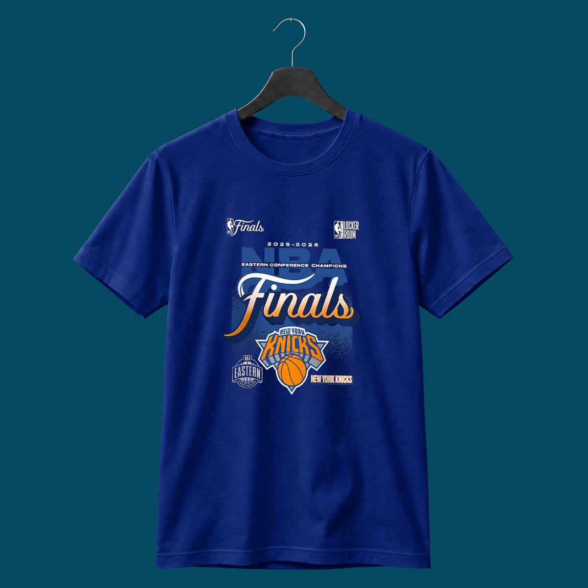 Knicks Shirt Finals Basketball 2026 Shirt Knicks Shirt Finals Basketball 2026 Shirt