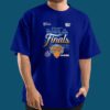 Knicks Shirt In The Finals 2026 Knicks Shirt In The Finals 2026