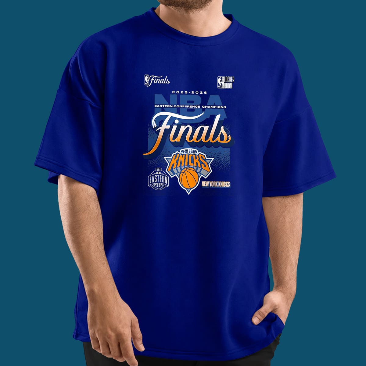Knicks Shirt Finals Basketball 2026 Shirt Knicks Shirt Finals Basketball 2026 Shirt