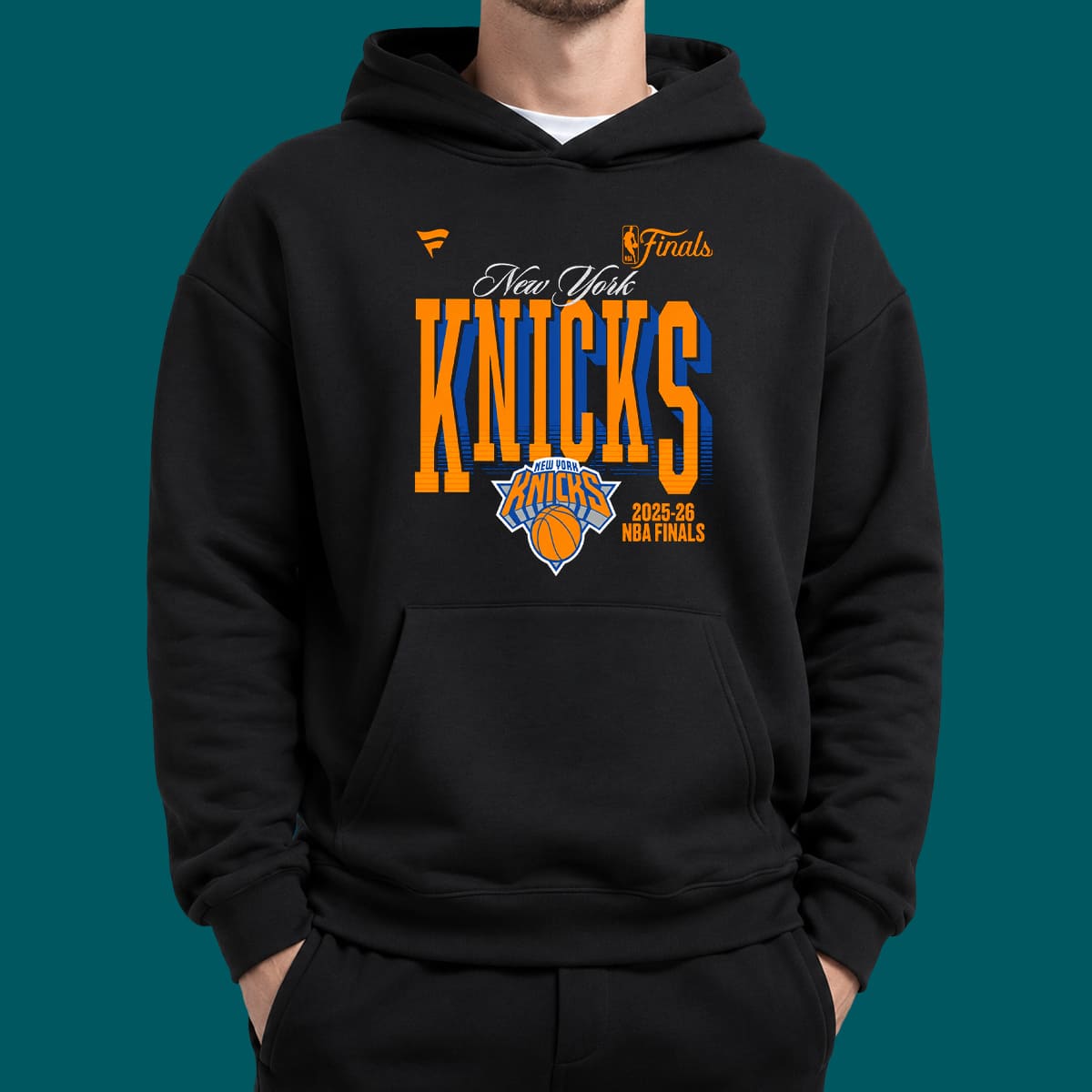 Knicks Shirt In The Finals 2026 Knicks Shirt In The Finals 2026
