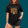 Knicks Shirt In The Finals 2026 4 Knicks Shirt In The Finals 2026 2