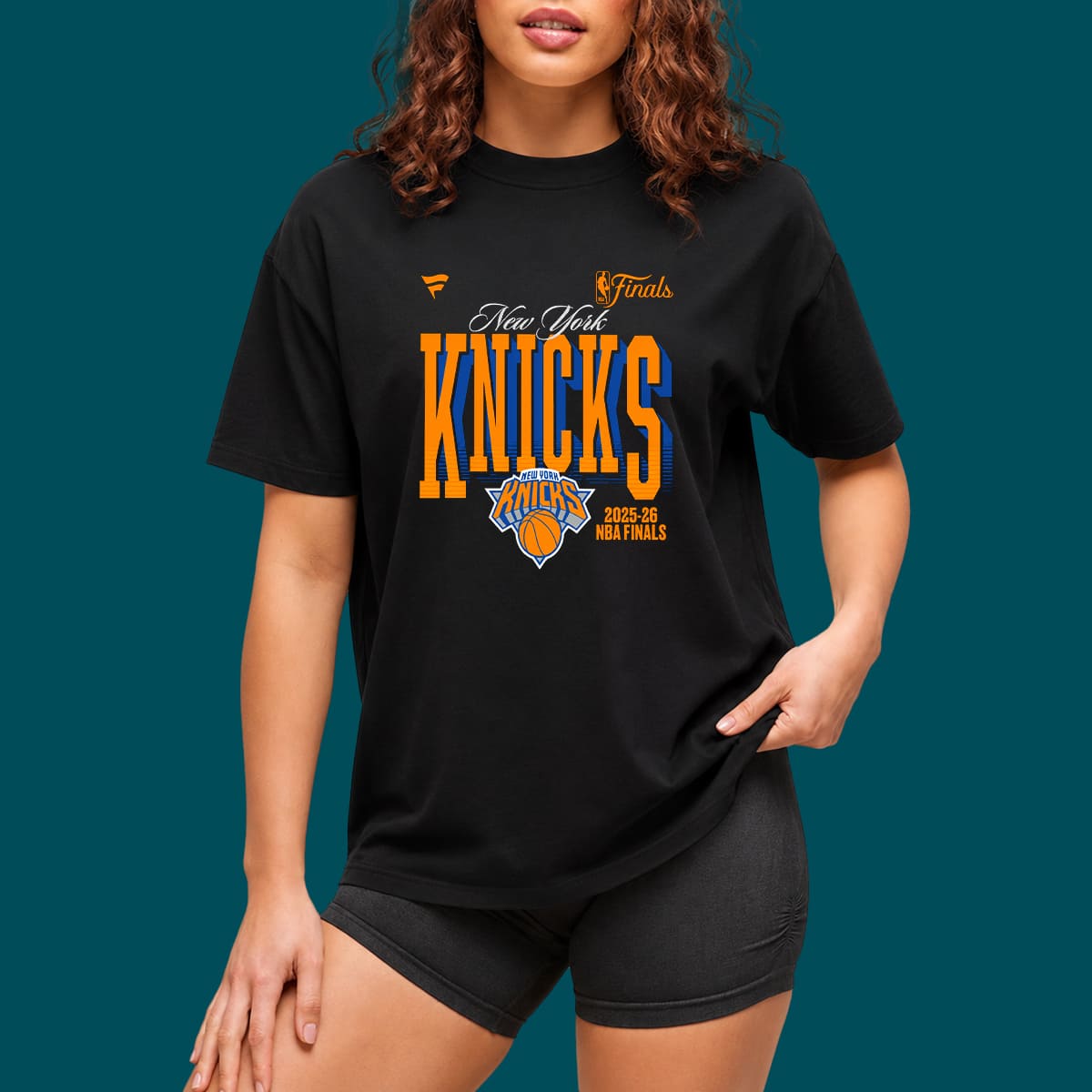 Knicks Shirt In The Finals 2026 Knicks Shirt In The Finals 2026