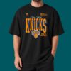 Knicks Shirt In The Finals 2026 5 Knicks Shirt In The Finals 2026 3