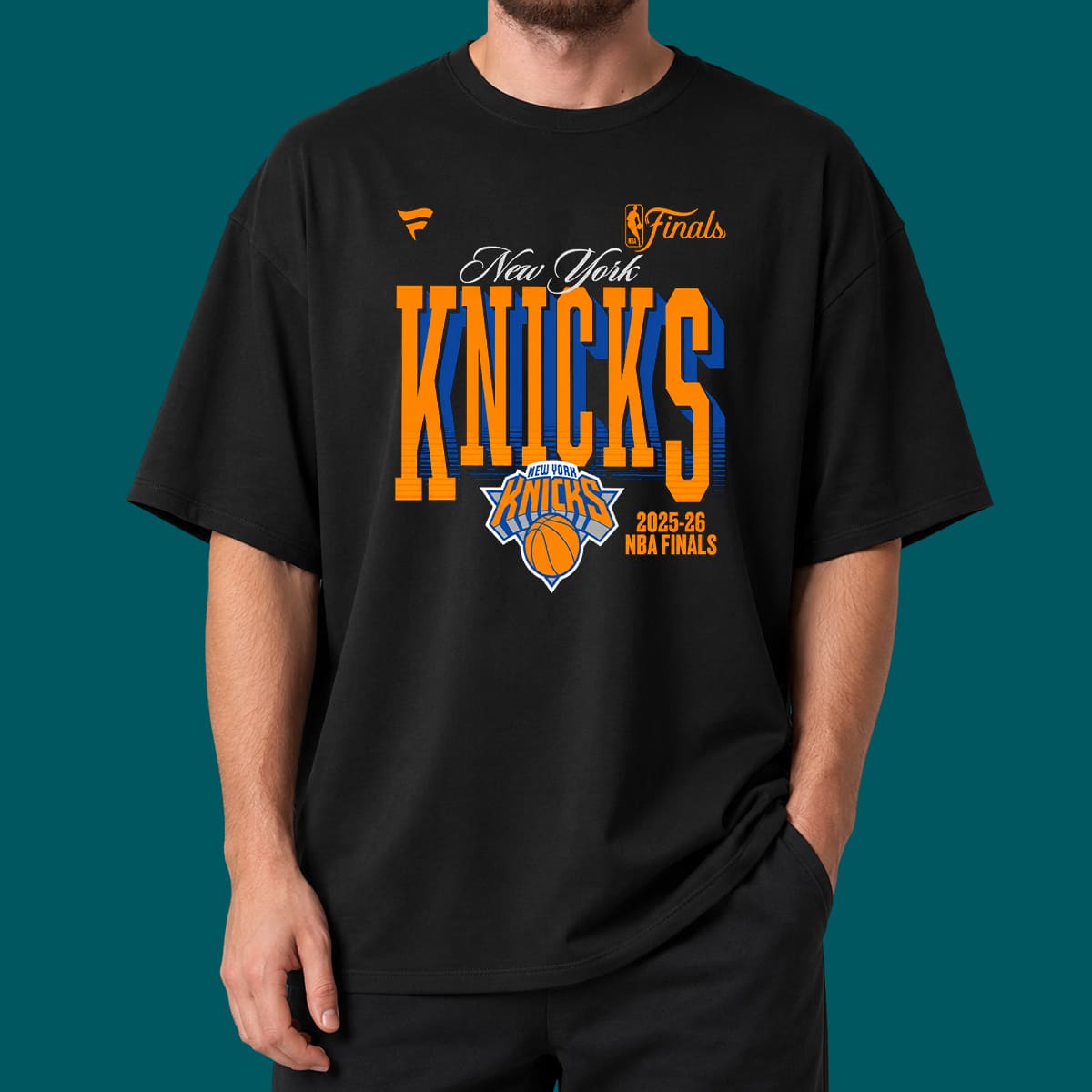 Knicks Shirt In The Finals 2026 Knicks Shirt In The Finals 2026