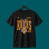 Knicks Shirt In The Finals 2026 1 Knicks Shirt In The Finals 2026 4