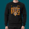 Knicks Shirt In The Finals 2026 2 Knicks Shirt In The Finals 2026 5