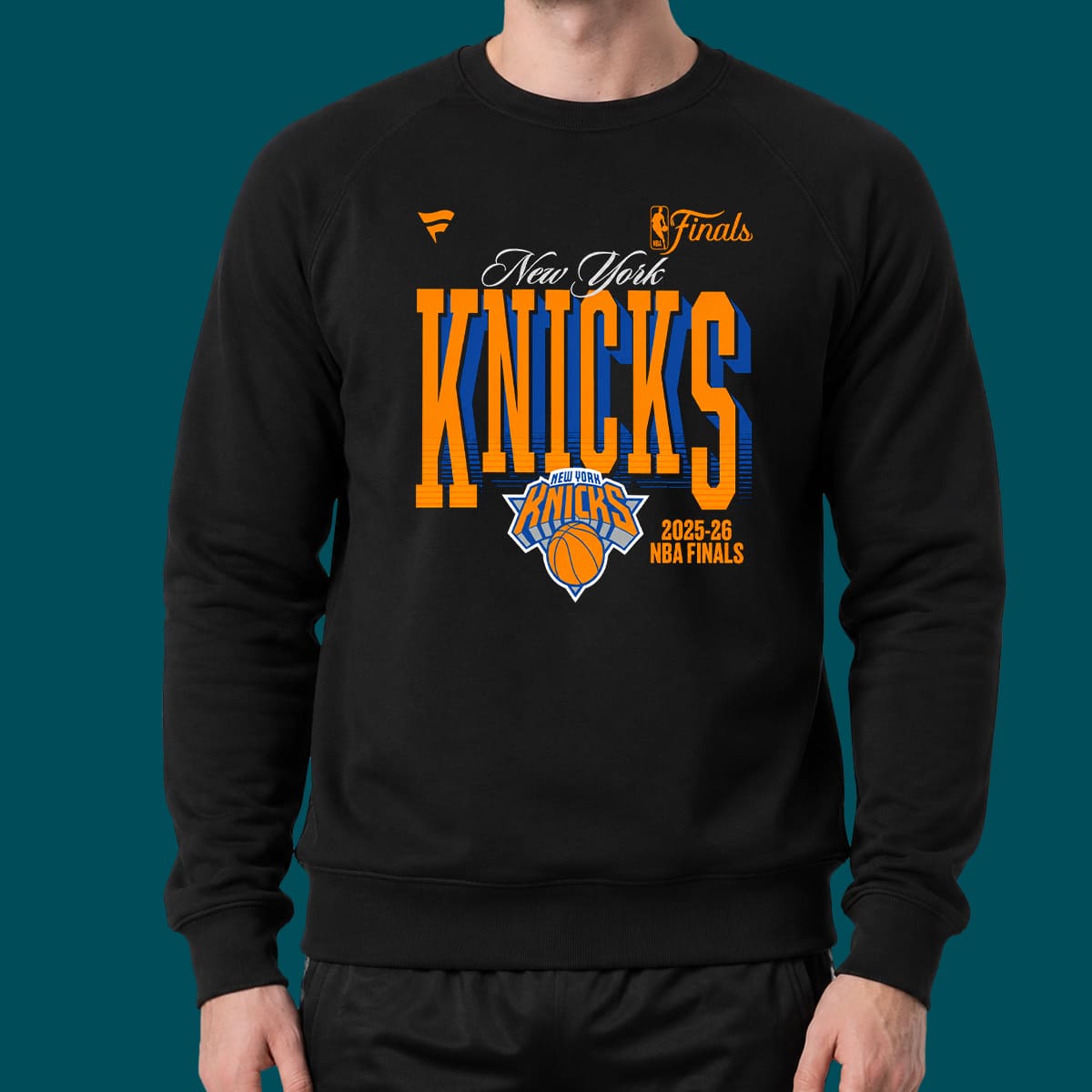 Knicks Shirt In The Finals 2026 Knicks Shirt In The Finals 2026