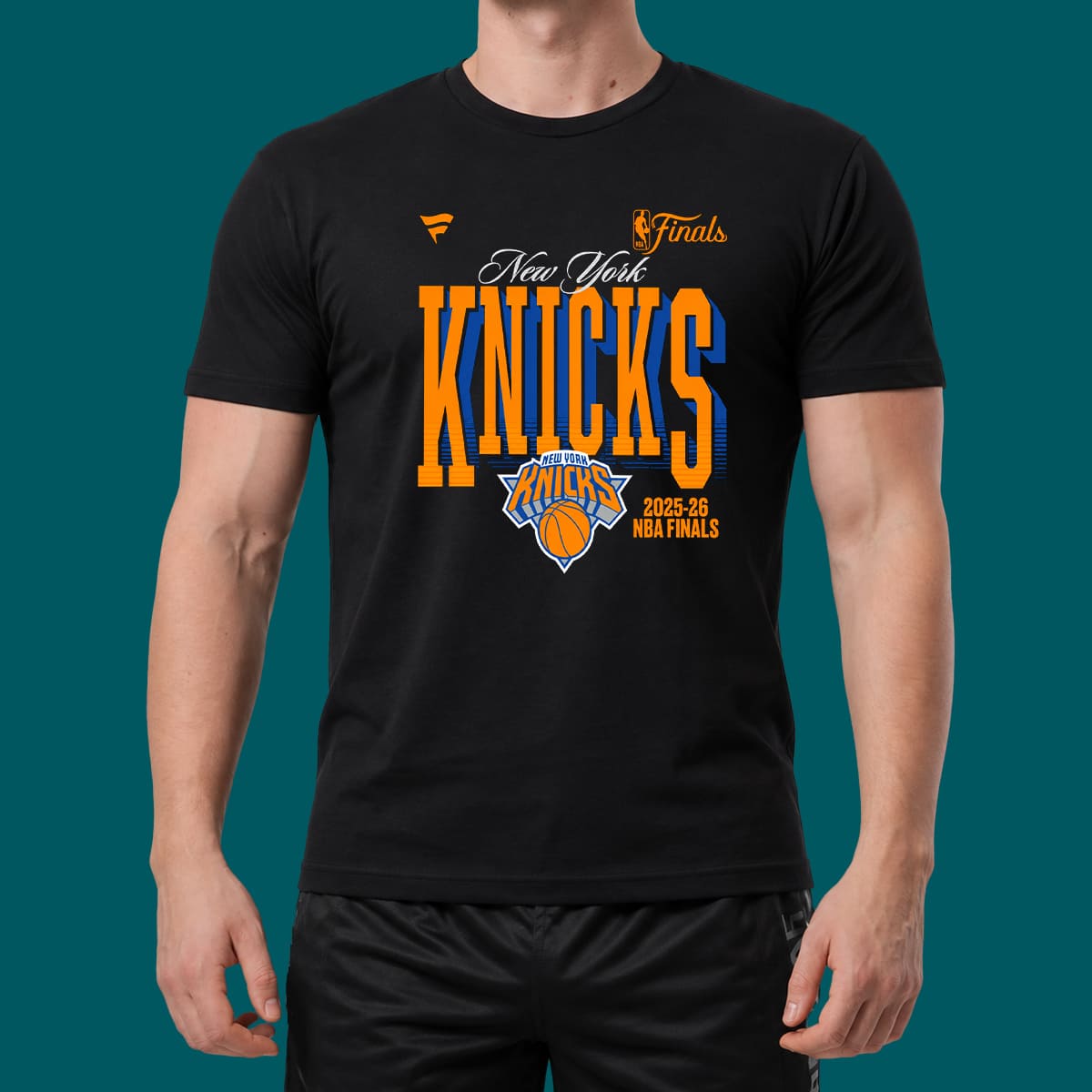 Knicks Shirt In The Finals 2026 Knicks Shirt In The Finals 2026