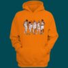 Knicks Starting Five Shirt 2 Knicks Starting Five Shirt 5