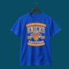 Knicks Shirt Finals Basketball 2026 Shirt Knicks Shirt Finals Basketball 2026 Shirt