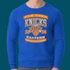 Knicks T Shirt In The Eastern Conference Finals 2026 2