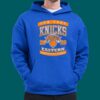 Knicks T Shirt In The Eastern Conference Finals 2026 4