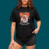 Knicks Year Of The Dawgns Shirt 4 Knicks Year Of The Dawgns Shirt 1