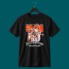 Sueco Viral Statement Shirt Sueco Viral Statement Shirt