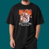 Knicks Year Of The Dawgns Shirt 3 Knicks Year Of The Dawgns Shirt 6