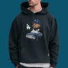 LA Dodgers Ice Cube Lowrider 2026 Shirt 4