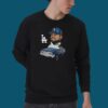 Cam Schlittler Holy Schlitt Show Shirt