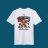 Diego Luna Na Co Shirt Diego Luna Na Co Shirt