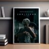 Leviticus June 19 2026 Move Poster 1