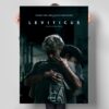 Leviticus June 19 2026 Move Poster 2
