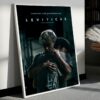 Leviticus June 19 2026 Move Poster 6