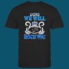 Lions We Will Rock You Shirt 3 Lions We Will Rock You Shirt 1