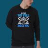 Lions We Will Rock You Shirt 4 Lions We Will Rock You Shirt 2