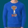 MPV Eastern Conference Champions 2026 Shirt 1