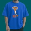 MPV Eastern Conference Champions 2026 Shirt 4