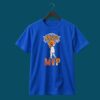 MPV Eastern Conference Champions 2026 Shirt 5